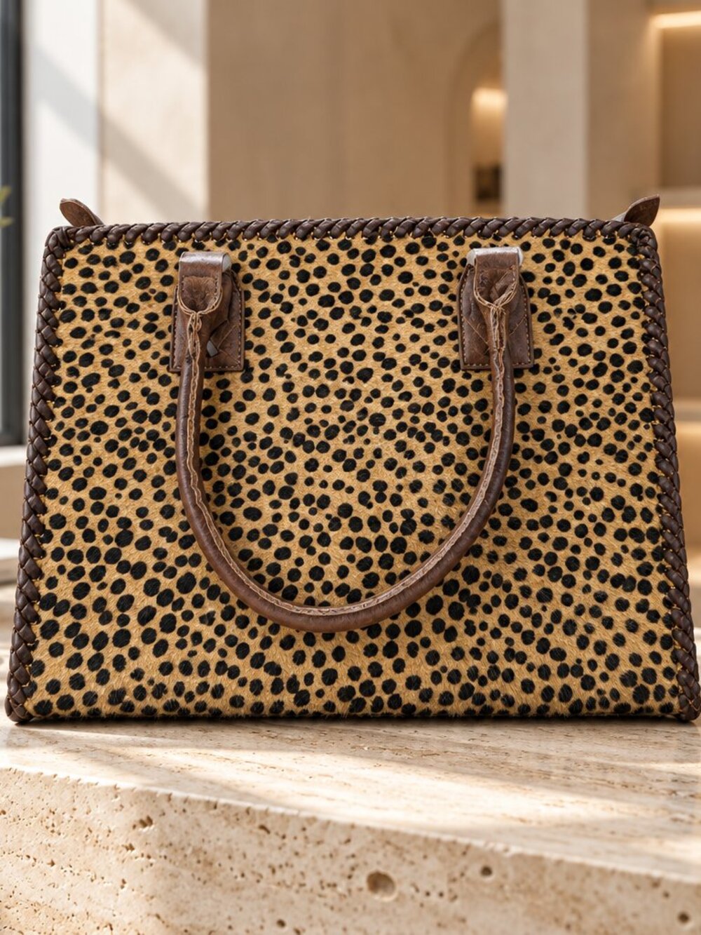 American Darling Handbag